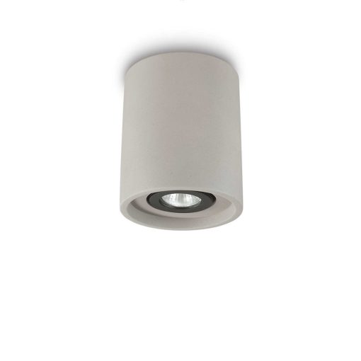 Ideal Lux 150437 Oak spot lámpa