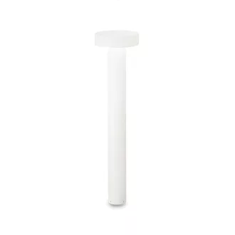 Ideal Lux 153179 Tesla kültéri álló lámpa