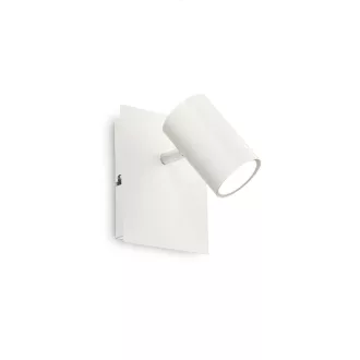 Ideal Lux 156729 Spot spot lámpa