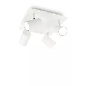 Ideal Lux 156774 Spot spot lámpa