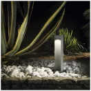 Ideal Lux 157856 Titano kültéri álló lámpa