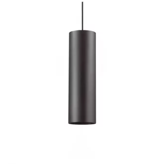 Ideal Lux 158723 Look függeszték