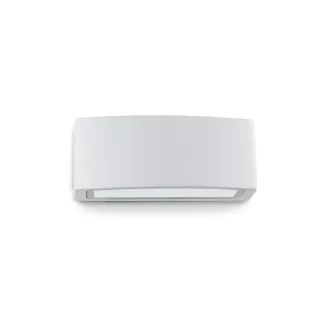 Ideal Lux 158822 Andromeda kültéri fali lámpa