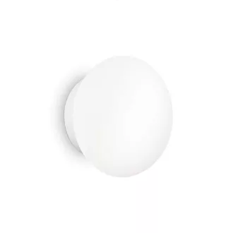 Ideal Lux 158907 Bubble kültéri fali lámpa