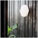 Ideal Lux 158907 Bubble kültéri fali lámpa