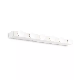 Ideal Lux 159423 Prive fali lámpa