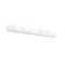 Ideal Lux 159423 Prive fali lámpa