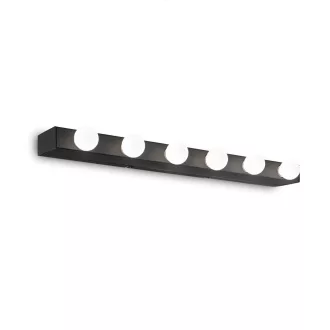 Ideal Lux 159508 Prive fali lámpa
