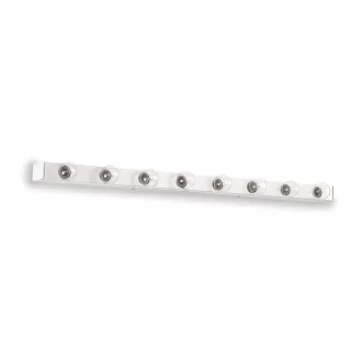 Ideal Lux 159522 Prive fali lámpa