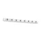 Ideal Lux 159522 Prive fali lámpa