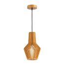 Ideal Lux 159843 Citrus függeszték