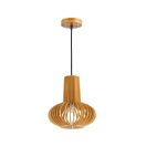 Ideal Lux 159850 Citrus függeszték