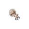 Ideal Lux 159997 Barber spot lámpa