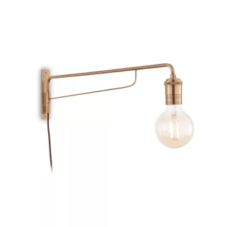 Ideal Lux 160214 Triumph falikar