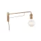 Ideal Lux 160214 Triumph falikar