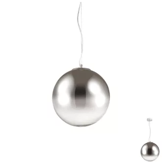 Ideal Lux 161334 Mapa függeszték