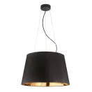 Ideal Lux 161662 Nordik függeszték