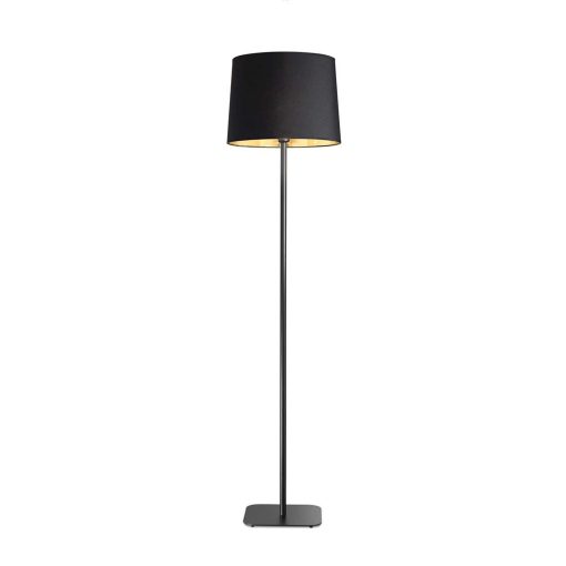 Ideal Lux 161716 Nordik álló lámpa