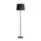 Ideal Lux 161716 Nordik álló lámpa