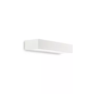 Ideal Lux 161785 Cube fali lámpa