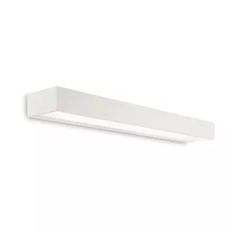 Ideal Lux 161792 Cube fali lámpa