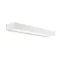 Ideal Lux 161792 Cube fali lámpa