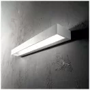 Ideal Lux 161792 Cube fali lámpa