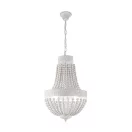 Ideal Lux 162737 Monet függeszték