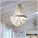 Ideal Lux 162737 Monet függeszték