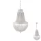 Ideal Lux 162751 Monet függeszték