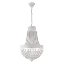 Ideal Lux 162751 Monet függeszték