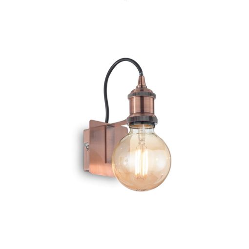 Ideal Lux 163338 Frida falikar