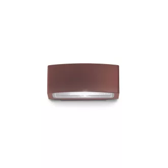 Ideal Lux 163536 Andromeda kültéri fali lámpa
