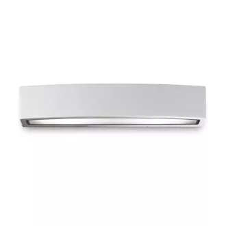 Ideal Lux 163543 Andromeda kültéri fali lámpa