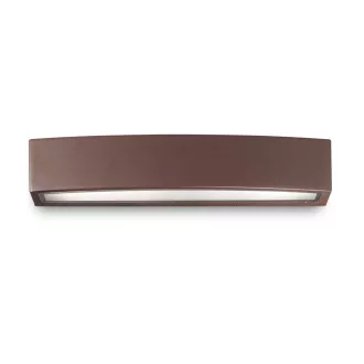 Ideal Lux 163550 Andromeda kültéri fali lámpa