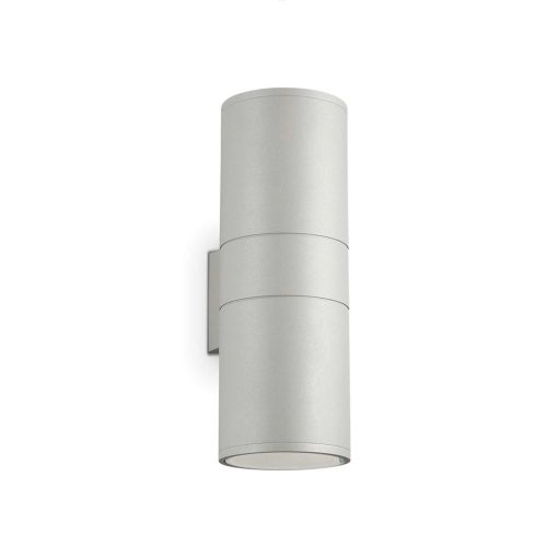 Ideal Lux 163604 Gun kültéri fali lámpa