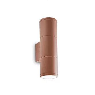 Ideal Lux 163635 Gun kültéri fali lámpa