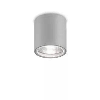 Ideal Lux 163642 Gun kültéri mennyezeti lámpa