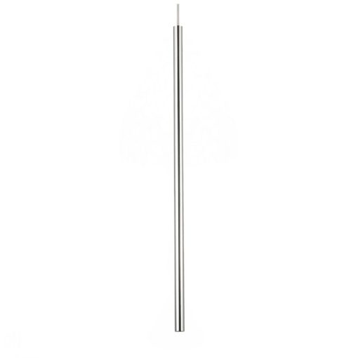 Ideal Lux 164878 Ultrathin függeszték