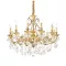 Ideal Lux 164960 Gioconda csillár