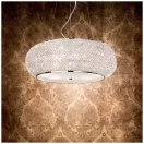 Ideal Lux 164977 Pasha függeszték