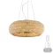 Ideal Lux 164984 Pasha függeszték