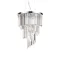 Ideal Lux 166247 Carlton függeszték