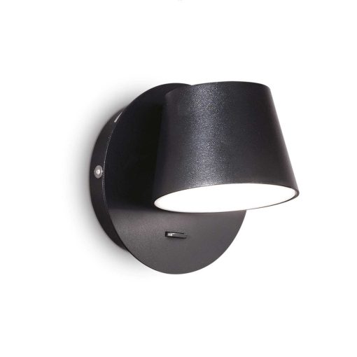 Ideal Lux 167121 Gim spot lámpa