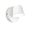 Ideal Lux 167152 Gim spot lámpa