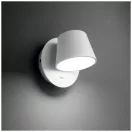 Ideal Lux 167152 Gim spot lámpa