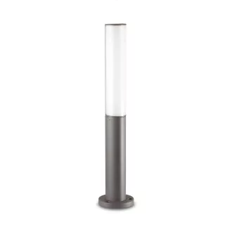 Ideal Lux 172439 Etere kültéri álló lámpa
