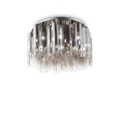 Ideal Lux 172804 Compo mennyezeti lámpa