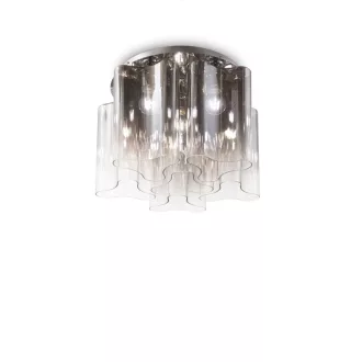 Ideal Lux 172828 Compo mennyezeti lámpa