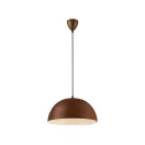 Ideal Lux 174211 Folk függeszték